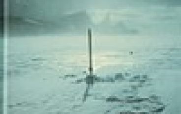 Moje bieguny. Dzienniki z wypraw 1990-1998