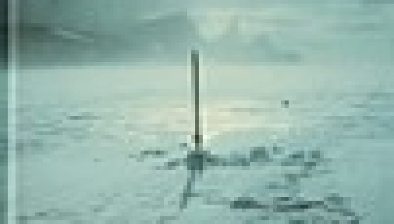 Moje bieguny. Dzienniki z wypraw 1990-1998