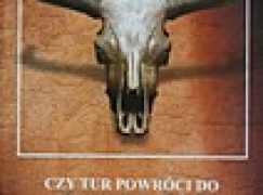 Czy tur powróci do polskich lasów?