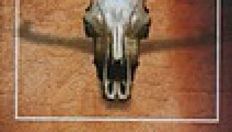 Czy tur powróci do polskich lasów?