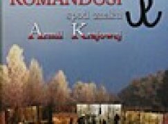 Komandosi spod znaku AK