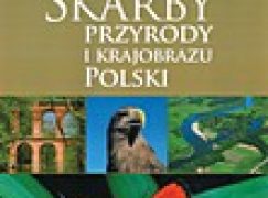 Skarby przyrody i krajobrazu Polski