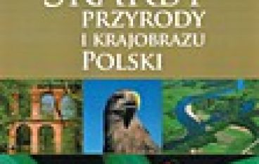 Skarby przyrody i krajobrazu Polski