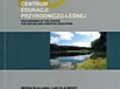 Woda dla lasu, las dla wody