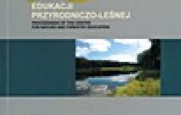 Woda dla lasu, las dla wody