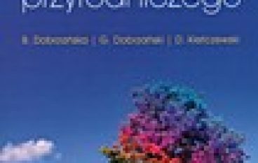 Ochrona środowiska przyrodniczego