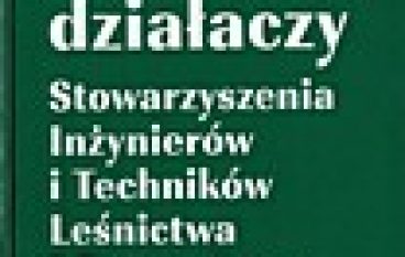 Leksykon działaczy SITLiD