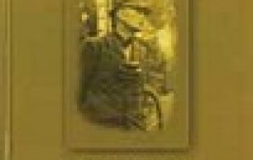 Z dziejów leśnictwa w Wielkopolsce. Wspomnienia z lasów Nadobrzańskich