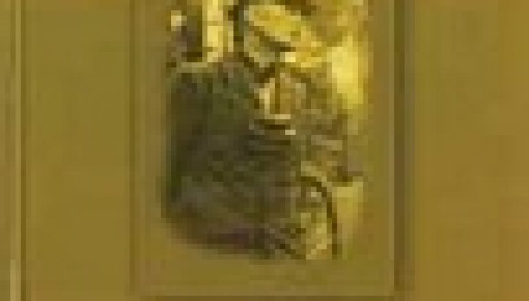 Z dziejów leśnictwa w Wielkopolsce. Wspomnienia z lasów Nadobrzańskich