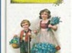 Niezapominajki z polskiej bajki