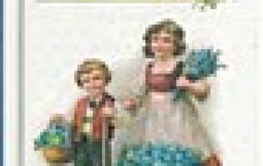 Niezapominajki z polskiej bajki