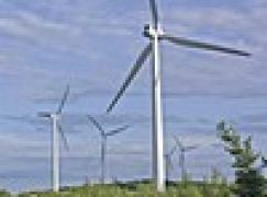 Dywersyfikacja przychodów