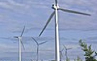 Dywersyfikacja przychodów