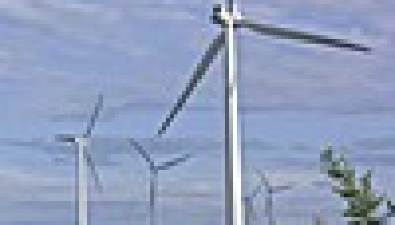 Dywersyfikacja przychodów