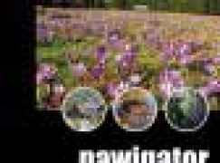 Parki narodowe i krajobrazowe w Polsce