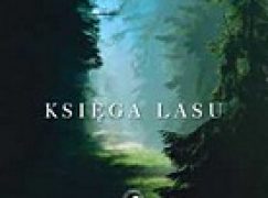 Księga lasu