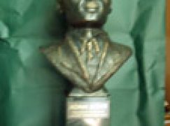 Nagrody Loreta dla najlepszych