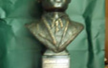 Nagrody Loreta dla najlepszych