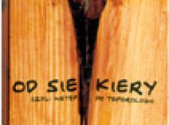 Od siekiery, czyli o siekierze od serca