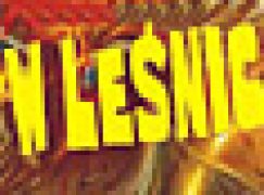 Koncert w Mirachowie