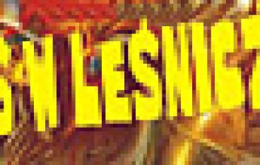 Koncert w Mirachowie