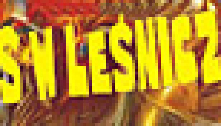 Koncert w Mirachowie