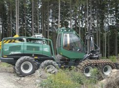 Rosja – powolne odbicie od dna