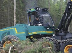 Finlandia – nie chcą pracować samotnie