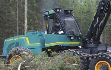 Finlandia – nie chcą pracować samotnie