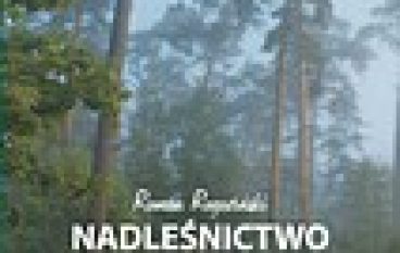 Nadleśnictwo Augustów