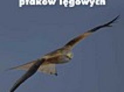 Monitoring ptaków lęgowych