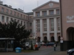 Fundusz leśny jaki jest