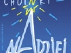 „Choinki nadziei”