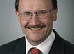 Niemcy – Zysk Bawarskich LP o 43% w dół