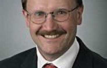 Niemcy – Zysk Bawarskich LP o 43% w dół