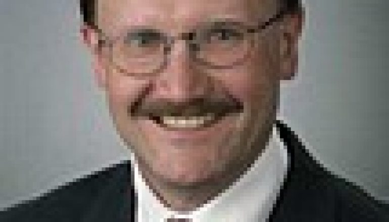 Niemcy – Zysk Bawarskich LP o 43% w dół