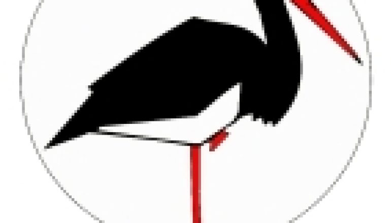 Ekosystemy reprezentatywne – stanowisko Klubu Przyrodników