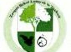 Konferencja w tucholskim Technikum Leśnym