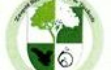 Konferencja w tucholskim Technikum Leśnym