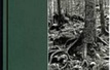 Pracowałem w tatrzańskich lasach