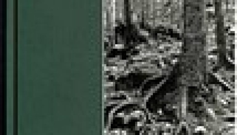 Pracowałem w tatrzańskich lasach