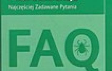 Borelioza i współinfekcje. Najczęściej zadawane pytania