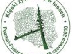 Ogólnopolska Konferencja „Klęski żywiołowe w lasach”