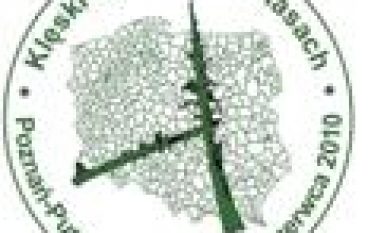 Ogólnopolska Konferencja „Klęski żywiołowe w lasach”