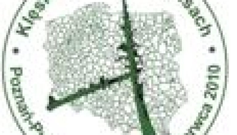 Ogólnopolska Konferencja „Klęski żywiołowe w lasach”