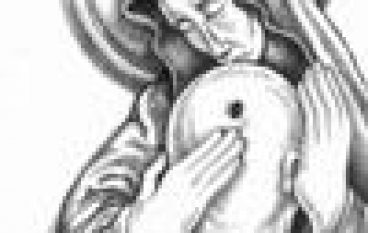 Msza święta w hołdzie pomordowanym leśnikom