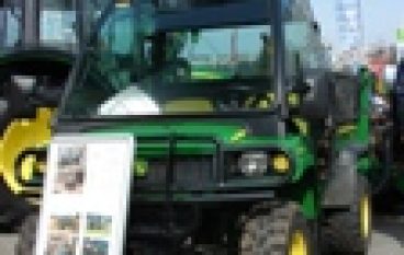 Brneńskie targowanie