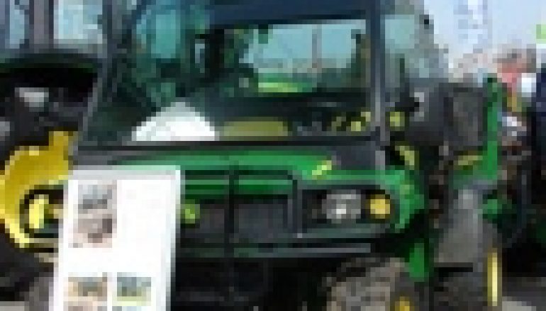 Brneńskie targowanie