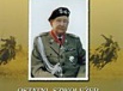 Ostatni szwoleżer II Rzeczypospolitej