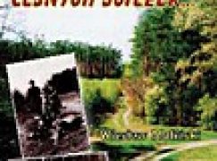 Śladami leśnych ścieżek